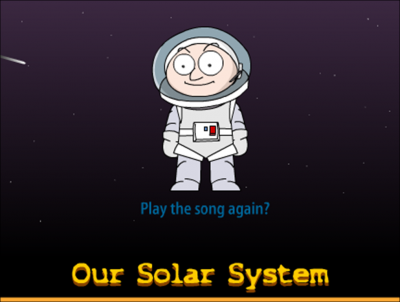 20110201202321-solar-system-song.png